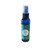 Heart Chakra Spray