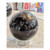 Smoky Quartz Sphere (2.7" - 3") - Natural Healing Crystal for Meditation