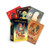 The Storyteller's Tarot Cover Artwork