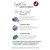 Sagittarius Astrology Crystals| Prana Blessings