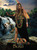 Black Goddess within Oracle | Giavanni Washington11