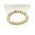 Get Meditative | Bracelet Combo | Kyanite | Moonstone | Hematite