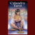 Calandra Tarot | Trish Sullivan | Michael Calandra