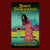 Desert Illuminations Tarot | Lindsay D. Williams