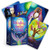 Inner child guidance cards