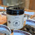 Taurus Zodiac Candle - 8 oz | Hand-Poured Soy Wax Candle