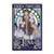 Ethereal Visions Tarot: Luna Edition | Matt Hughes