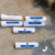 Clarity Aromatherapy Inhaler