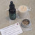 Prosperity Ritual Kit