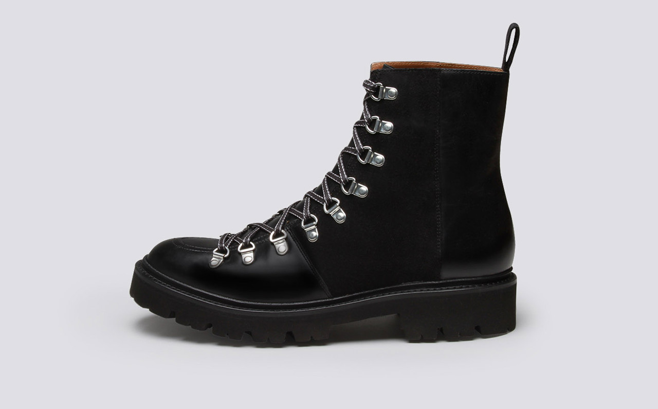 grenson brady boots sale