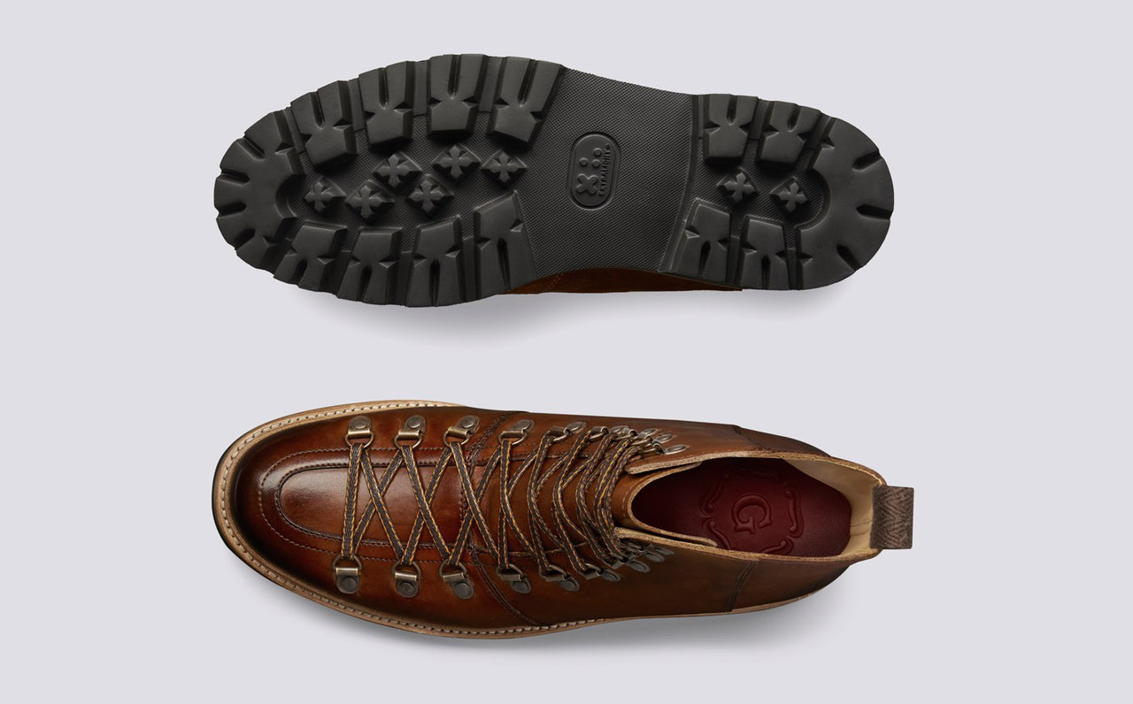 grenson brady boots sale