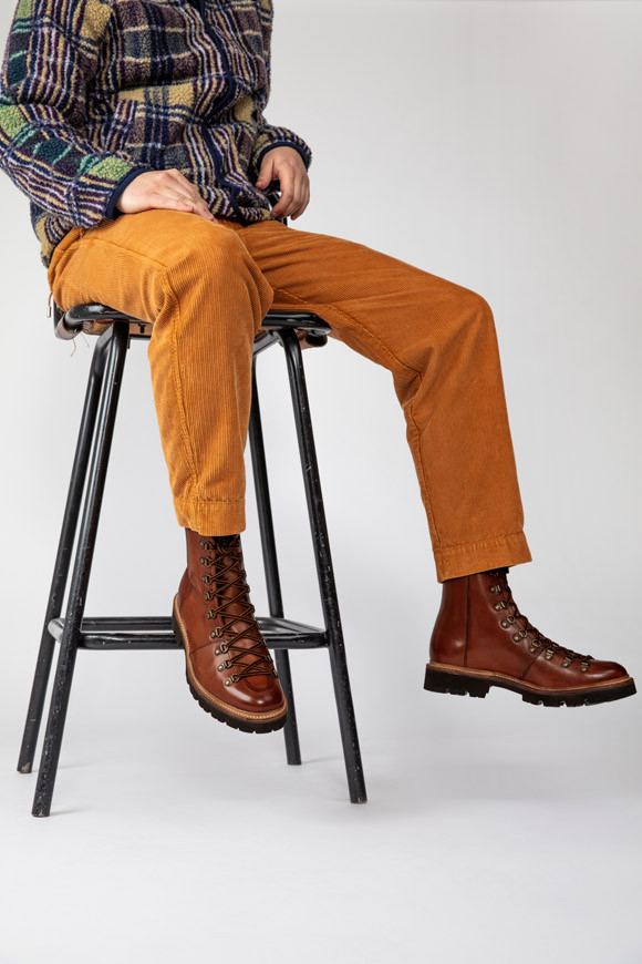 brady_111833__3_Recolour__2518