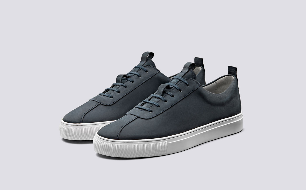 Mens spring sales sneakers 219