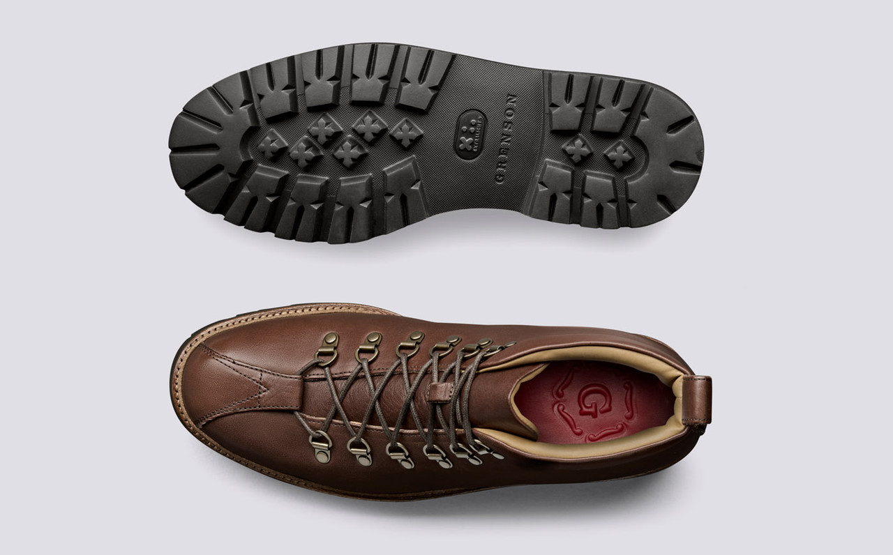 Grenson shoes sale uk Clearance