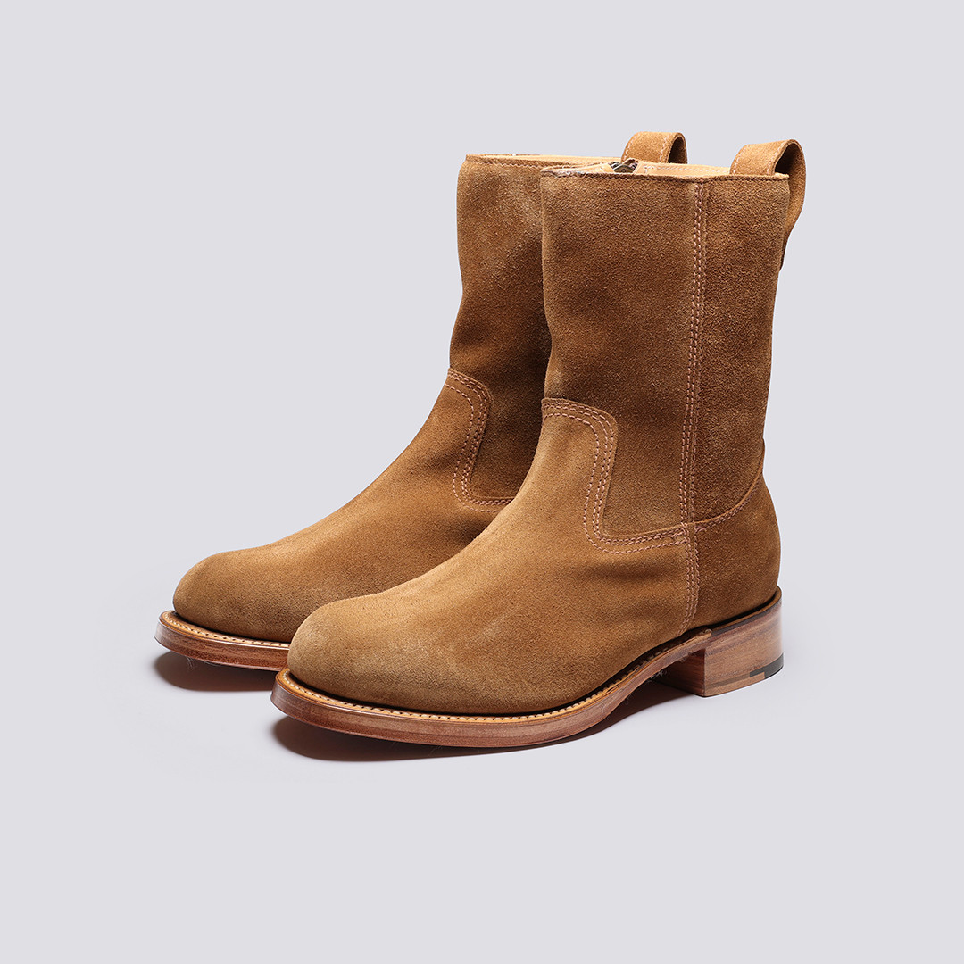 イギリスウエスタンモデ レコード イギリス陸軍 W.W.W. W10 MoD-NATO-Dial 1940年代 | VINTAGE