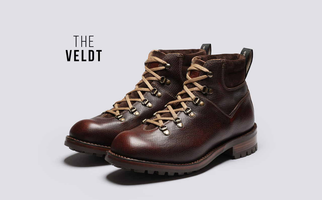 115283-herbie-mens-veldt-3-