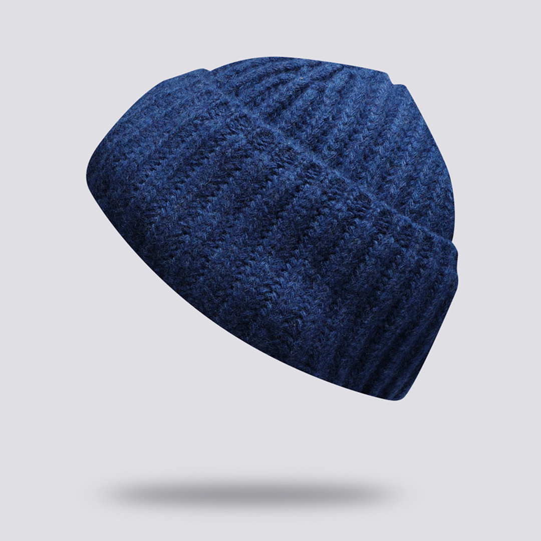 ivyellis-beanie-410974-