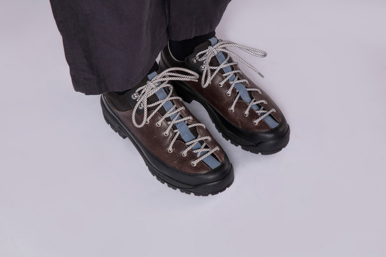 sneaker70-115241__9__54631.