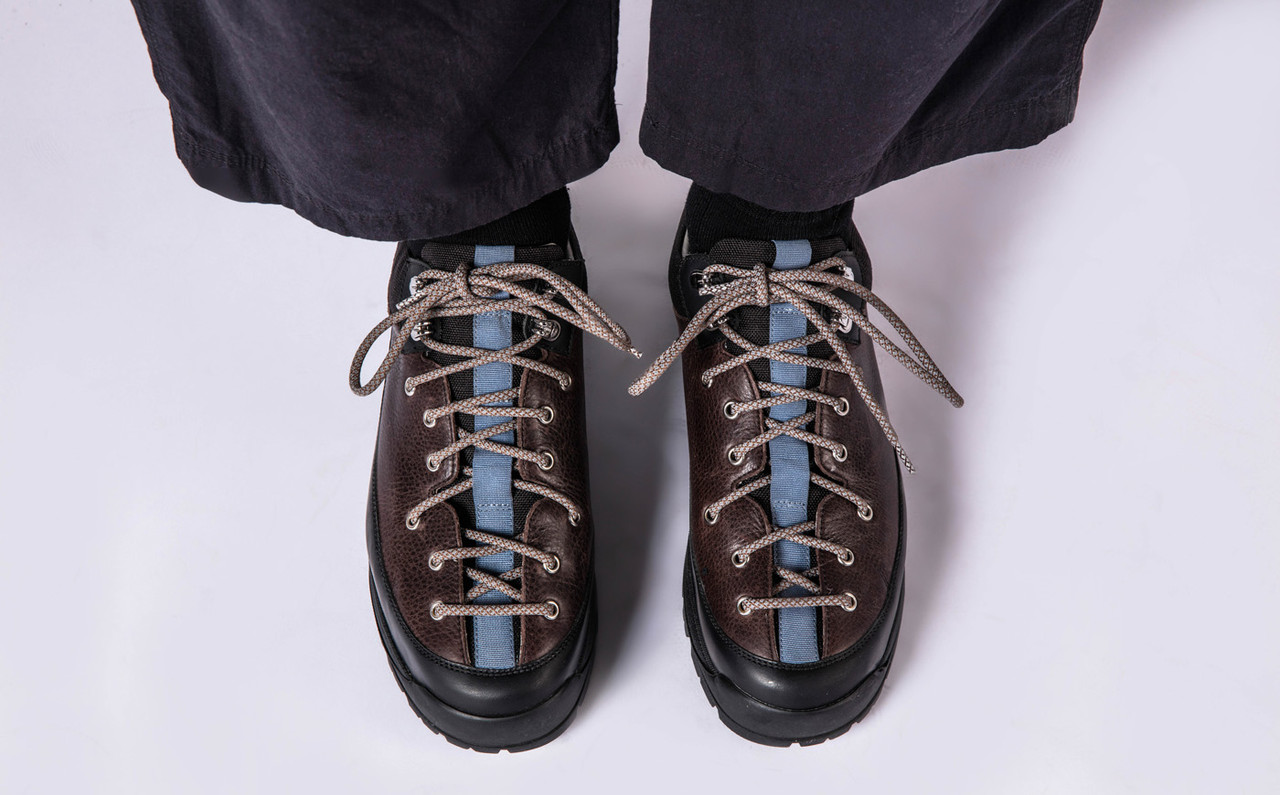 sneaker70-115241__8__53496.