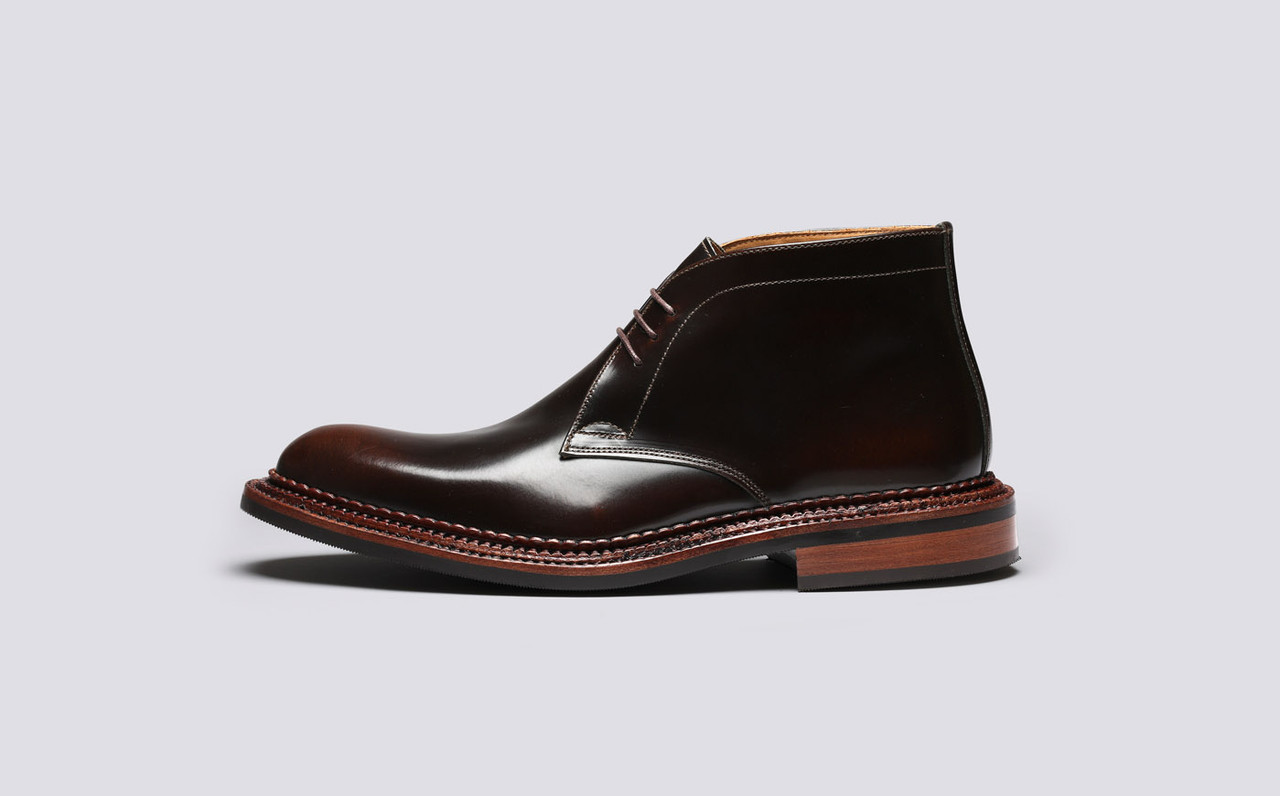 grenson marcus desert boot