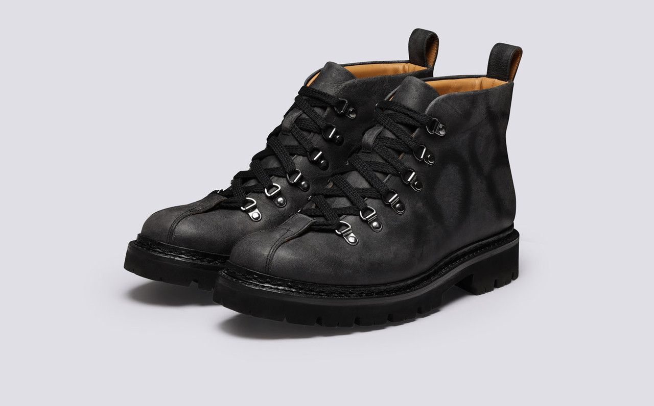 grenson bobby boots