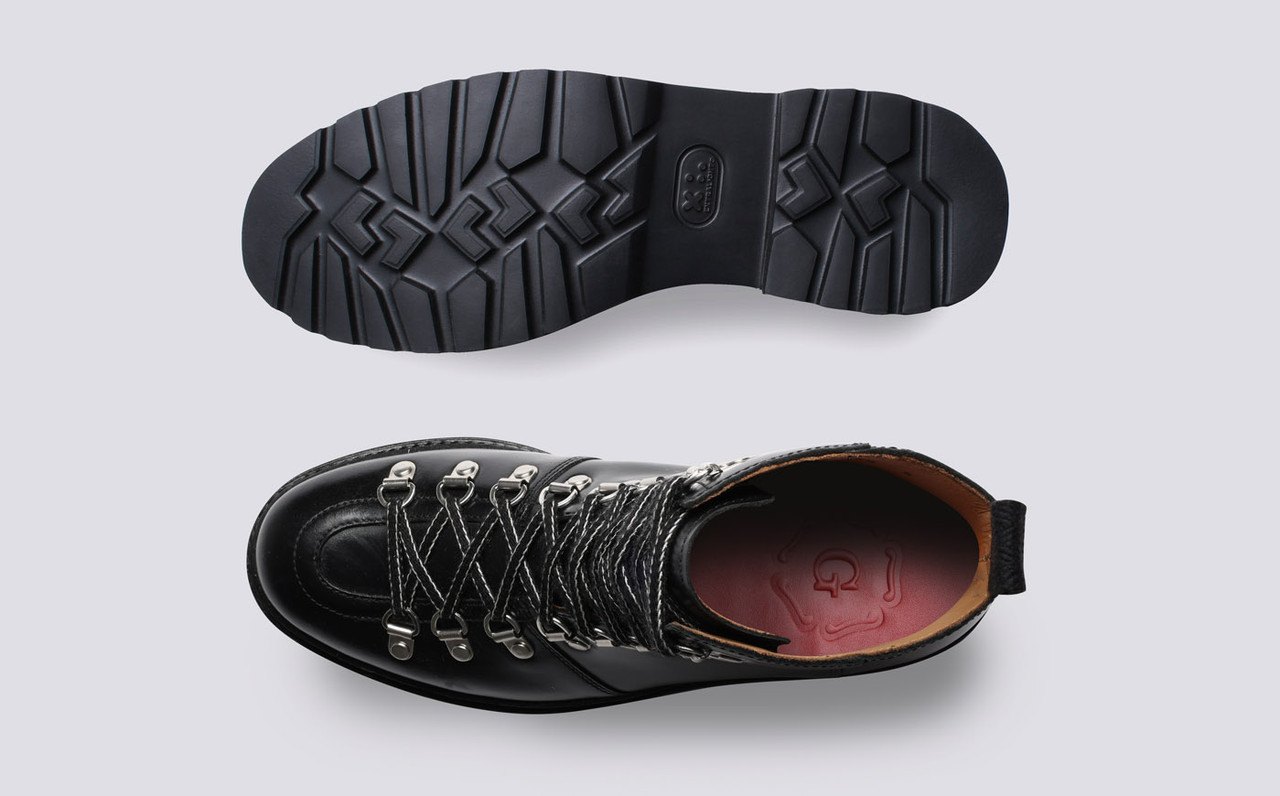 212049_top__04228.1622747444.