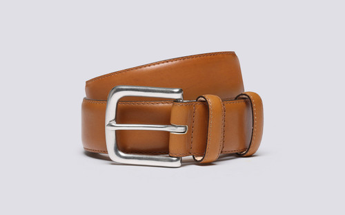 casual belt