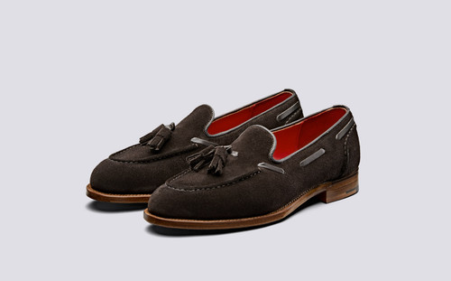 Grenson mens shoes sale uk Clearance