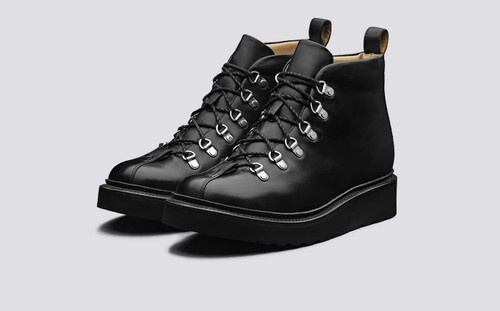 Grenson mens shoes sale uk Clearance