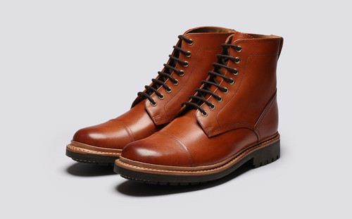 112100_joseph_threequarters_pr