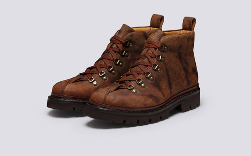 cheap grenson boots