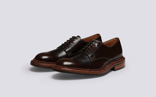 Grenson mens shoes sale uk Clearance