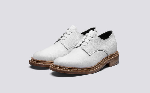 Grenson sale womens Clearance