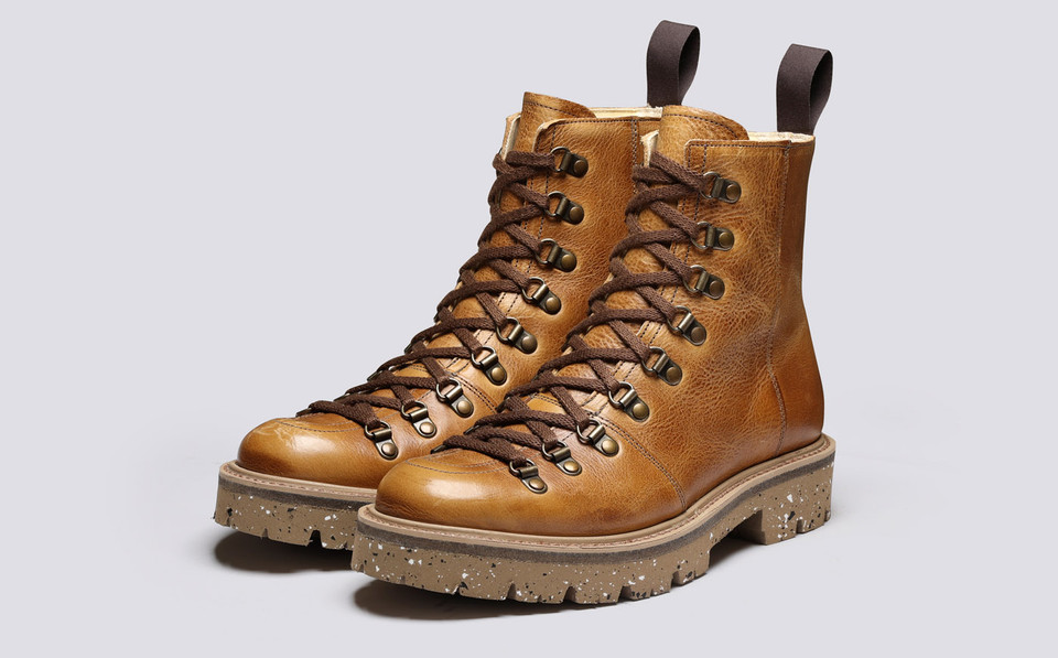shoes for boys sparx