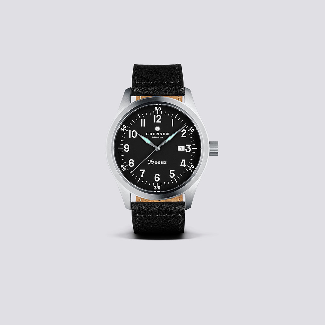 ブランドン BA-640_CBRN_1.jpg?v=1719627420