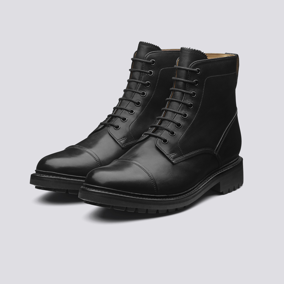 112099_Joseph_1x1__64675.