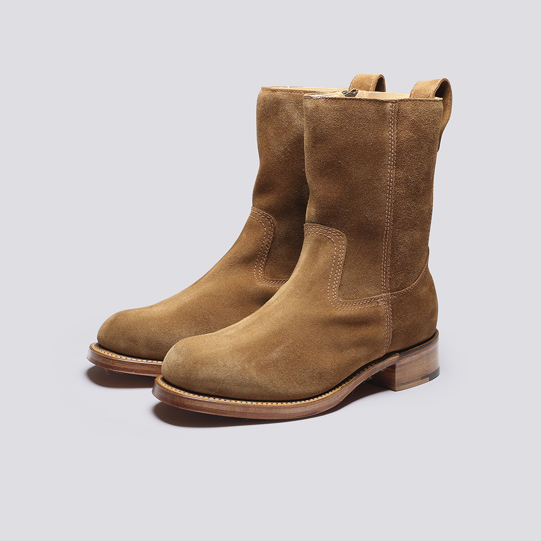 115148_ymc_threequarters_print