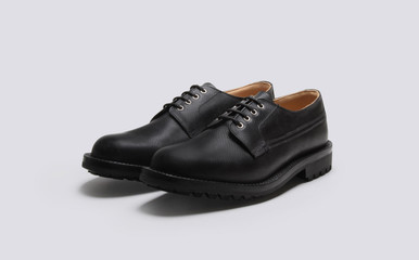 www.grenson.com