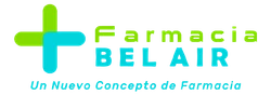 Farmacia BelAir - Barrionuevo