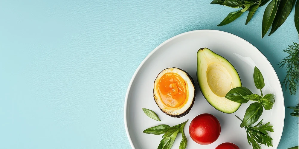 imagen servicio home  Asesoramiento Nutricional y Cosmético