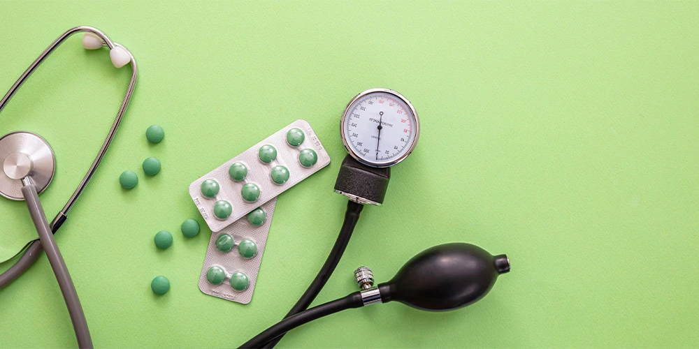 imagen servicio home Atención Farmacéutica Personalizada 