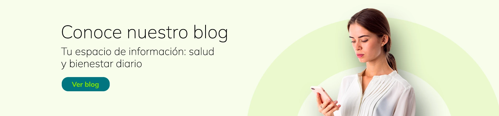 imagen blog slider