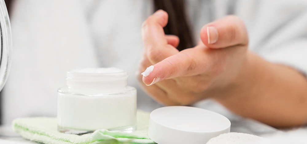 Asesoramiento Nutricional y Cosmético  3