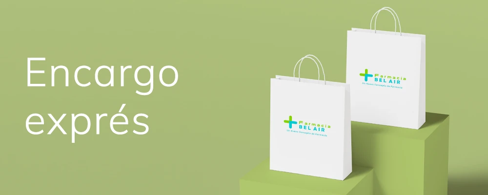 imagen encargo home