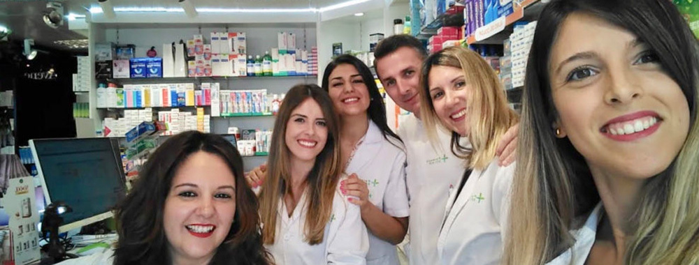 imagen farmacia bel air 2