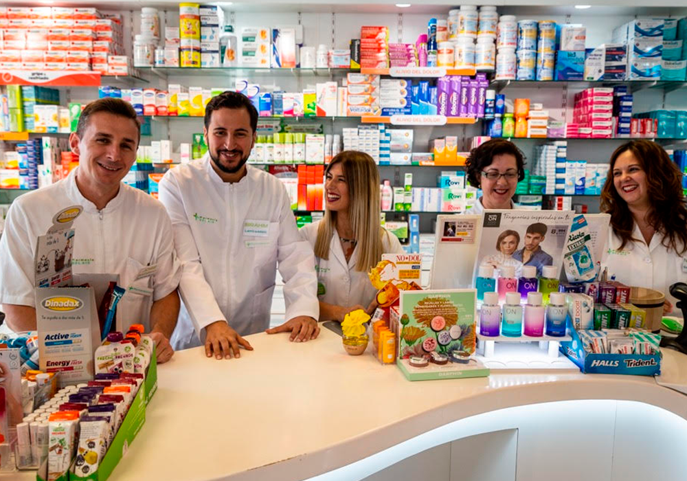 imagen farmacia bel air 6