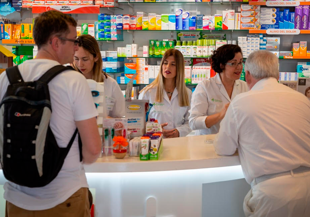 imagen farmacia bel air 4