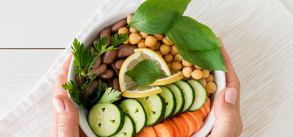 Asesoramiento Nutricional y Cosmético  2