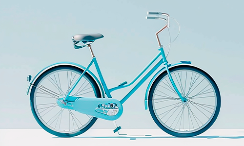imagen servicio parking bicicletas