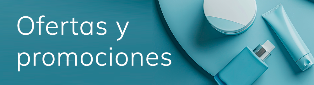 imagen promociones home